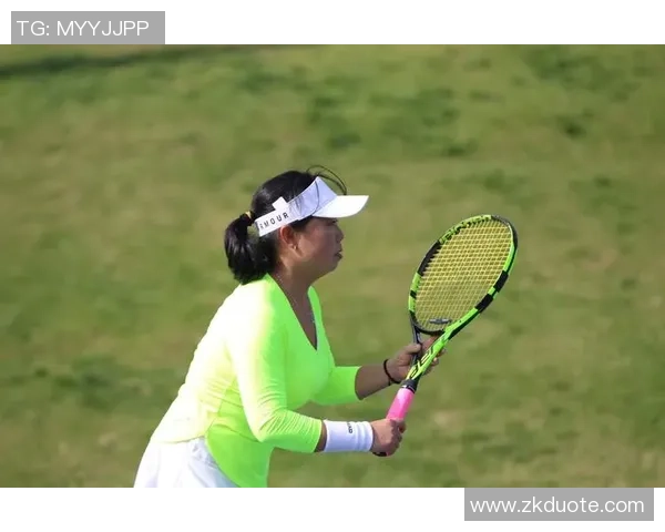 南京网球队的速度之谜：揭开网球巨献的神秘面纱