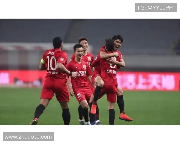 南京羽毛球队强势领跑杯赛积分榜以57分领先其他队伍