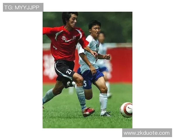 回顾97年足球明星联队的辉煌历程与传奇球员们的精彩瞬间