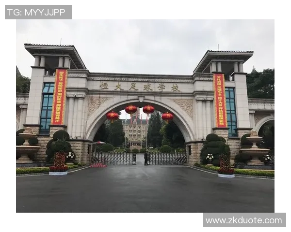 南京足球队在精英赛中的技术表现分析与点评