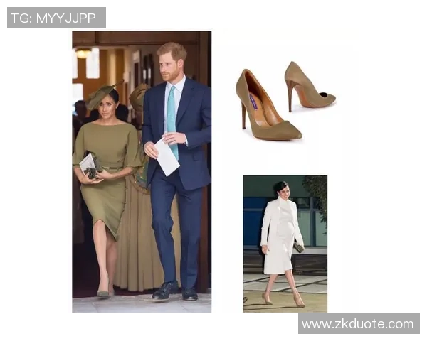 复古风潮下的足球明星穿搭解析与时尚灵感分享