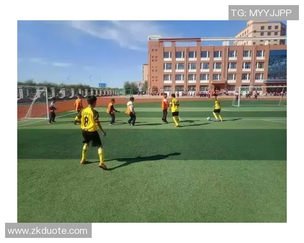 对话王军：回顾我的足球生涯与成长历程分享