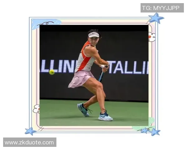 北京网球队的崛起与成长之路精英赛背后的奋斗与坚持