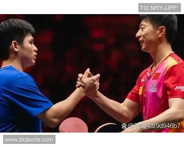 南京乒乓球队在最新状态排行榜中荣登第十名展现出强劲实力与潜力