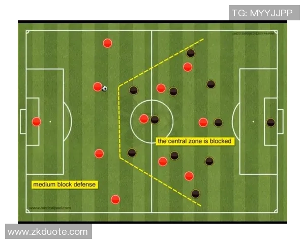 杭州乒乓球队配合表现的数据分析与战术探讨