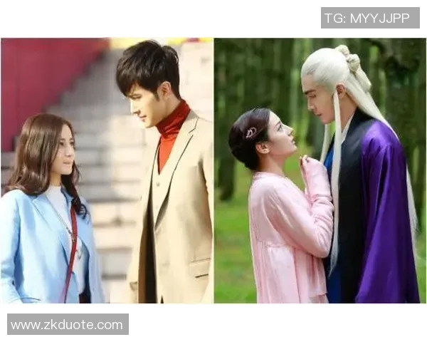 足球明星倾心追求热巴的浪漫故事揭晓背后的爱情秘密与甜蜜瞬间