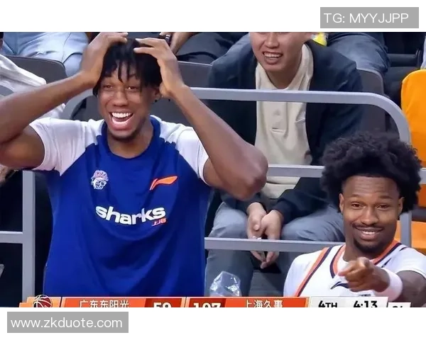 南京篮球队快攻战术解析与深度剖析助力球队崛起之路