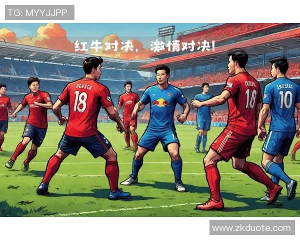 武汉排球队战术解析：从进攻到防守的全面剖析与实践探讨