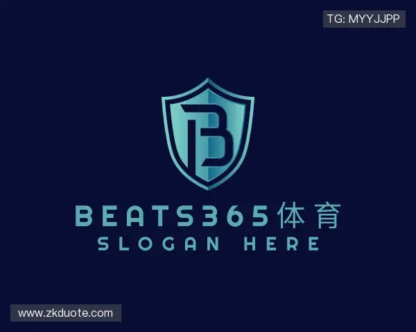 了解beats365
